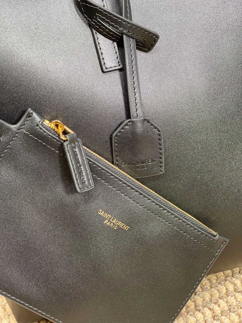 Y51 top handle bags